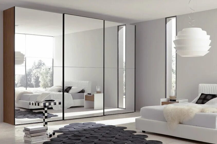 интерьер шкаф купе с зеркалом. элит 43 3-х дверный шкаф купе. шкаф купе зеркальный. интерьер шкаф купе с зеркалом. интерьер шкаф купе с зеркалом.