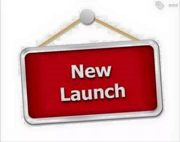 New Launch. Лонч нового продукта. Лонч лонч лонч. New Launch картинка. Launching new product