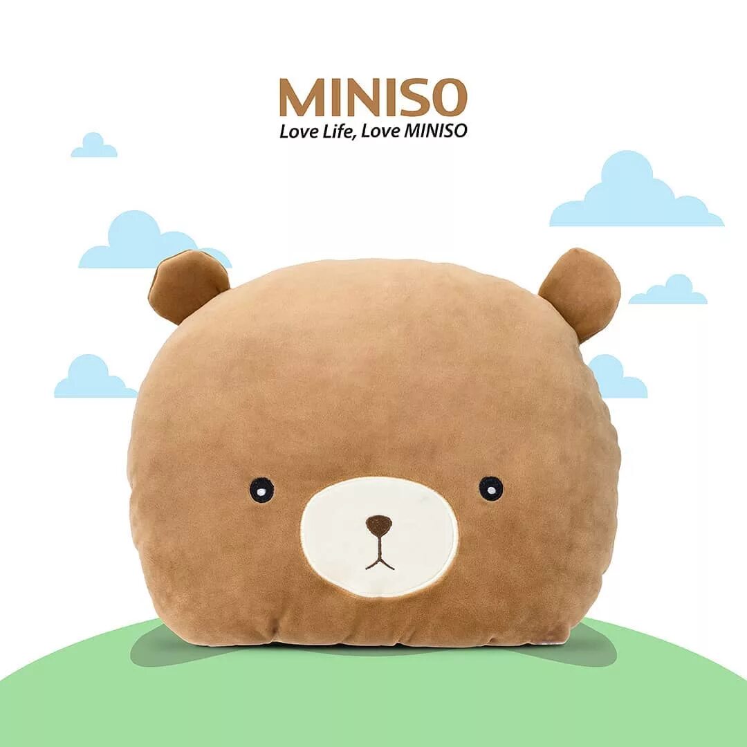 Минисо каталог. Минисо. Miniso игрушки. Минисо мягкие игрушки. Магазин Miniso.