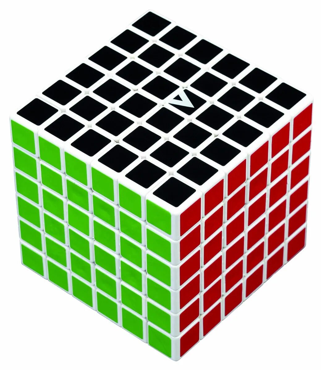 V cube. Кубик Рубика 6х6х6. Кубик рубик 6 на 6. Rubik's Cube 6x6. 6 Кубиков Рубика.