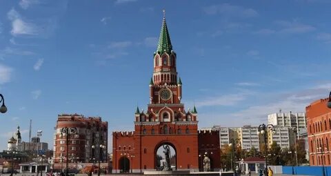 Столица некоторый