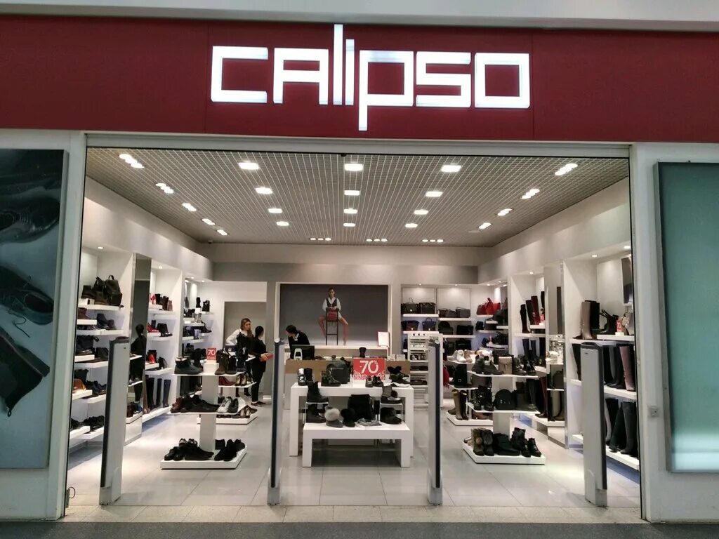 Calipso магазин. Калипсо обувь самара. Калипсо магазин обуви. Женская летняя обувь калипсо. Calipso магазин.