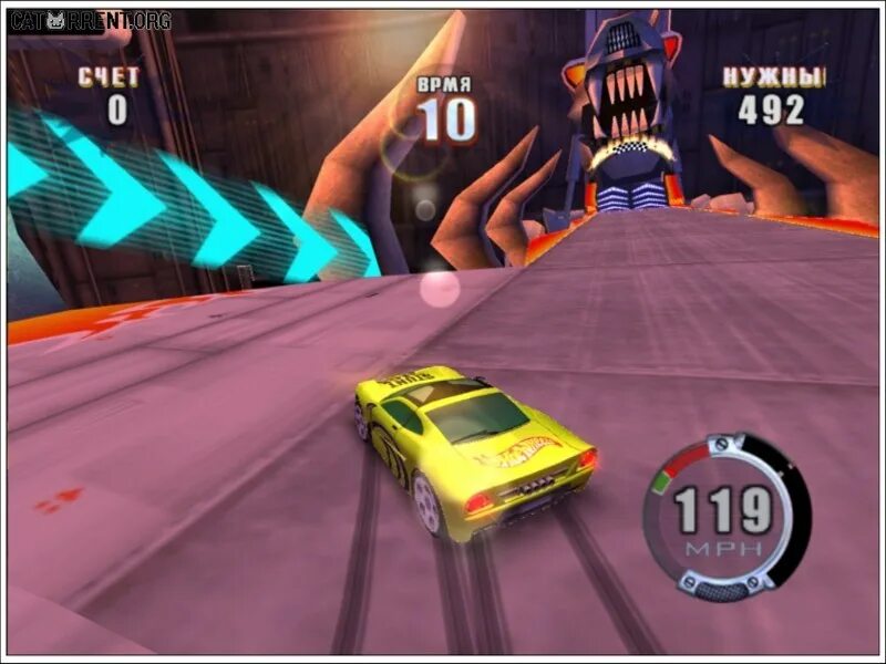 Hot wheels stunt track challenge управление. Игра hot wheels 2000. Спид драйвер hot wheels. Hot wheels stunt track challenge ps2. Hot wheels stunt track challenge управление.