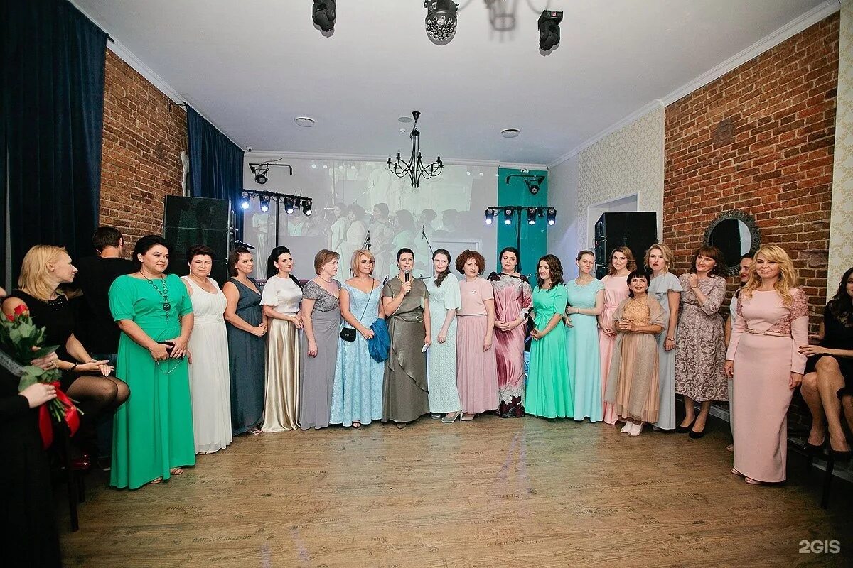 Московская 60 бар 60. Бар номер 60 пенза. Бар 60 пенза. Бар хмель пенза. Московская бар 60.