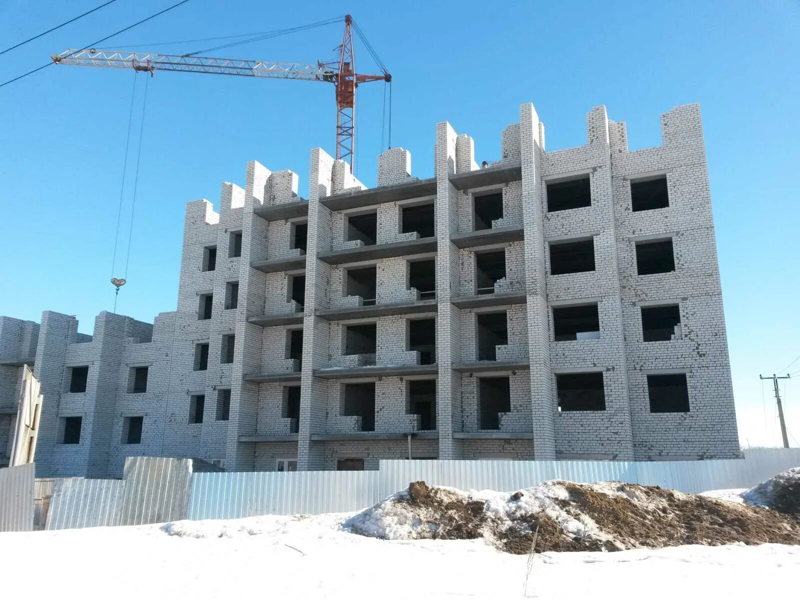 жилой комплекс. «специализированный застройщик «градстрой». ооо кронверк. среднеуральск набережная. мегаполис строй брянск.