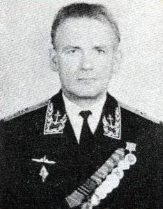 Меджид махмудович тхагапсов. Адмирал журавель. Контр адмирал вагурин. Адмирал журавель. Адмирал журавель.