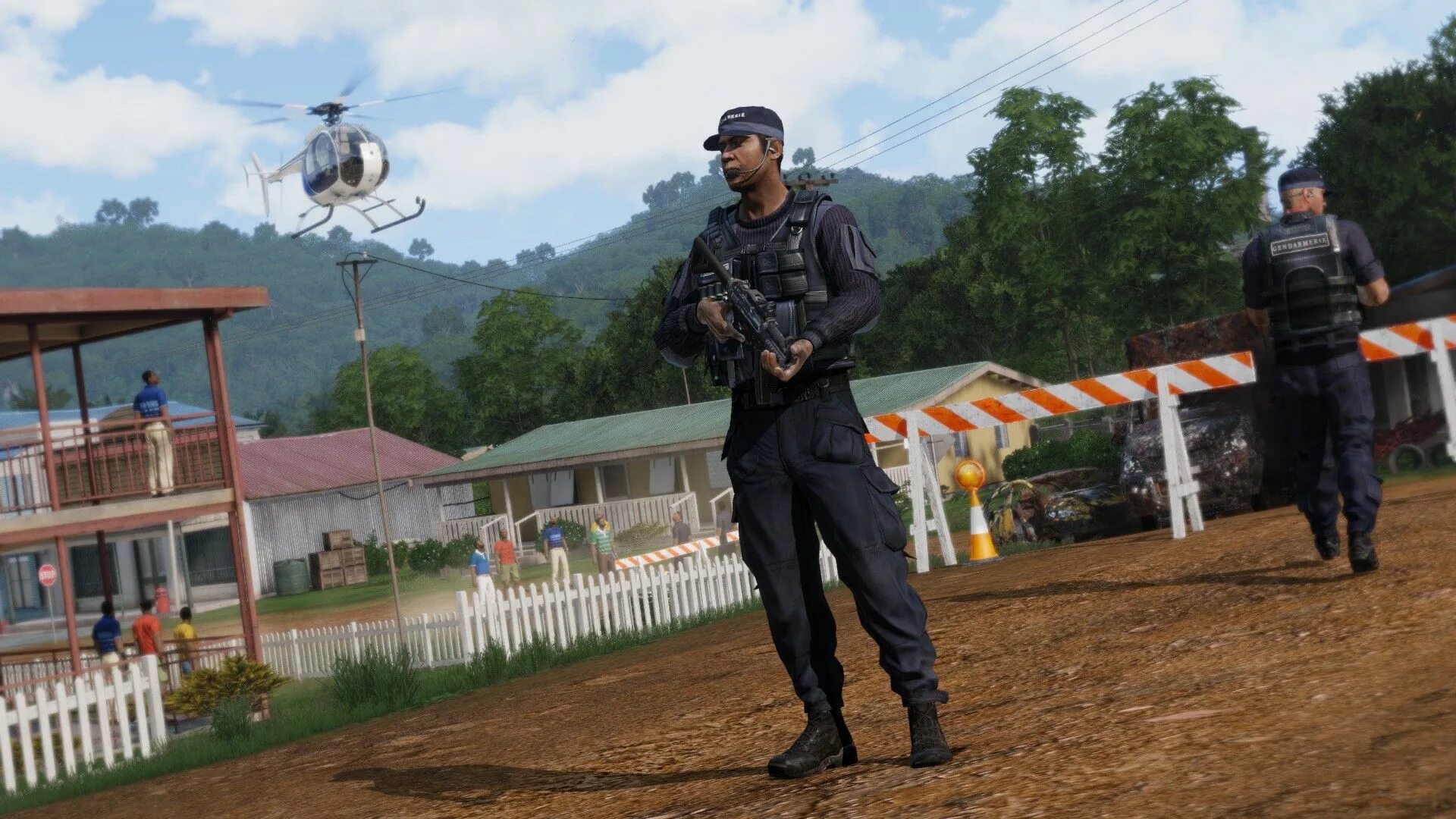 4 3 apex. Arma 3 apex. арма 3 апекс. tanoa. все dlc apex.
