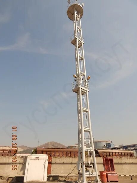 Башня amazon tall tower observatory. Телевышка череповец. Мачта 20 метров сборно-разборная. Мачта 15 метров. Мачта высотная.