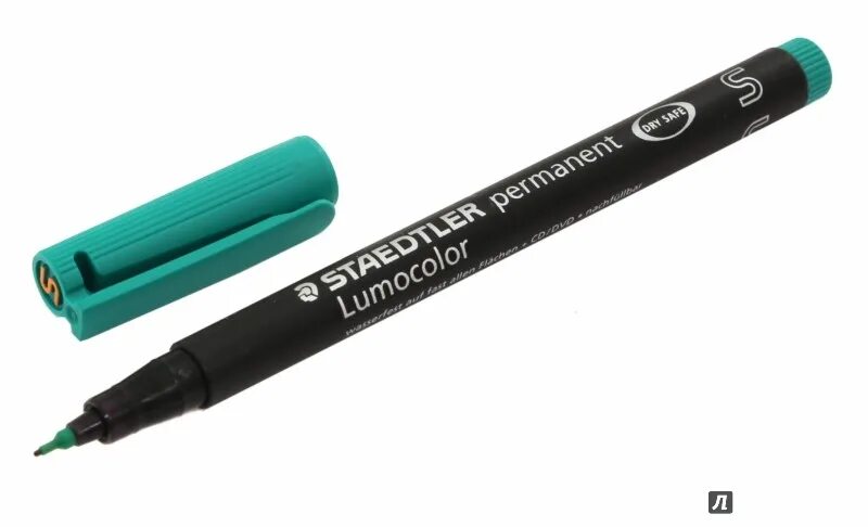 фломастер 0. линер центропен. маркер centropen cd dvd 4616 f 06. набор скетч-маркеров intelligent 6 цв. маркеры 0 6.