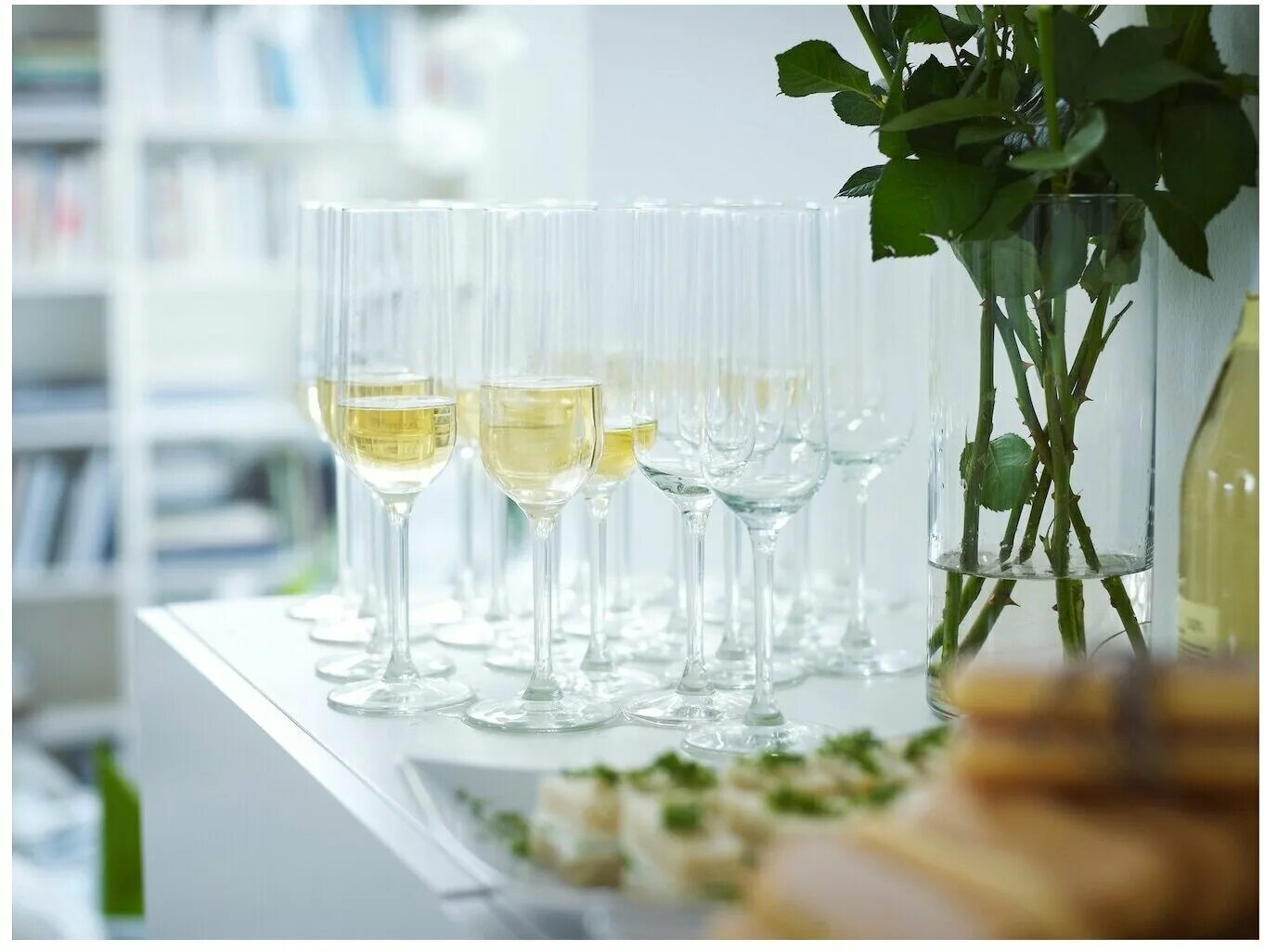 икеа бокал для шампанского конунгслиг. Ikea бокалы для шампанского. Storhet сторхет бокал для шампанского. бокалы для шампанского икеа. бокалы икеа hederlig.