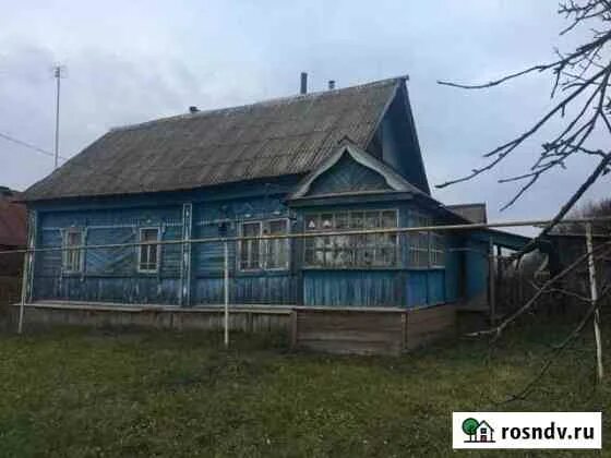 Погода в анаево. Зубово полянское республика мордовия. Погода в анаево. Зубово поляна вадовские селищи. Село анаево зубово-полянский р-н мордовия.