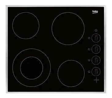 Варочные панели beko отзывы