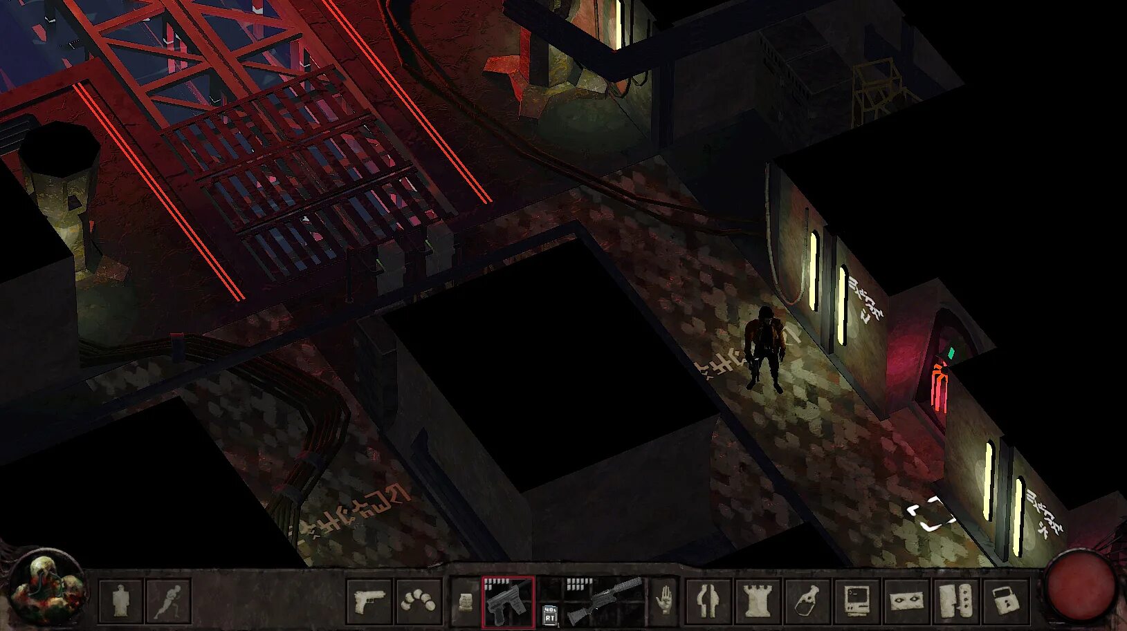 Mechajammer v1. Миндастри анукен. Gw2 карта руды. Элей майнкрафт моб 1. Copper игра.