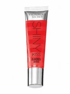 Kiss gloss