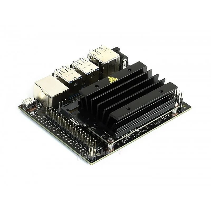 Jetson nano developer kit. Nvidia jetson orin nano. Jetson nano b01 4gb. Jetson nano b01 4gb. Nvidia jetson developer kit.