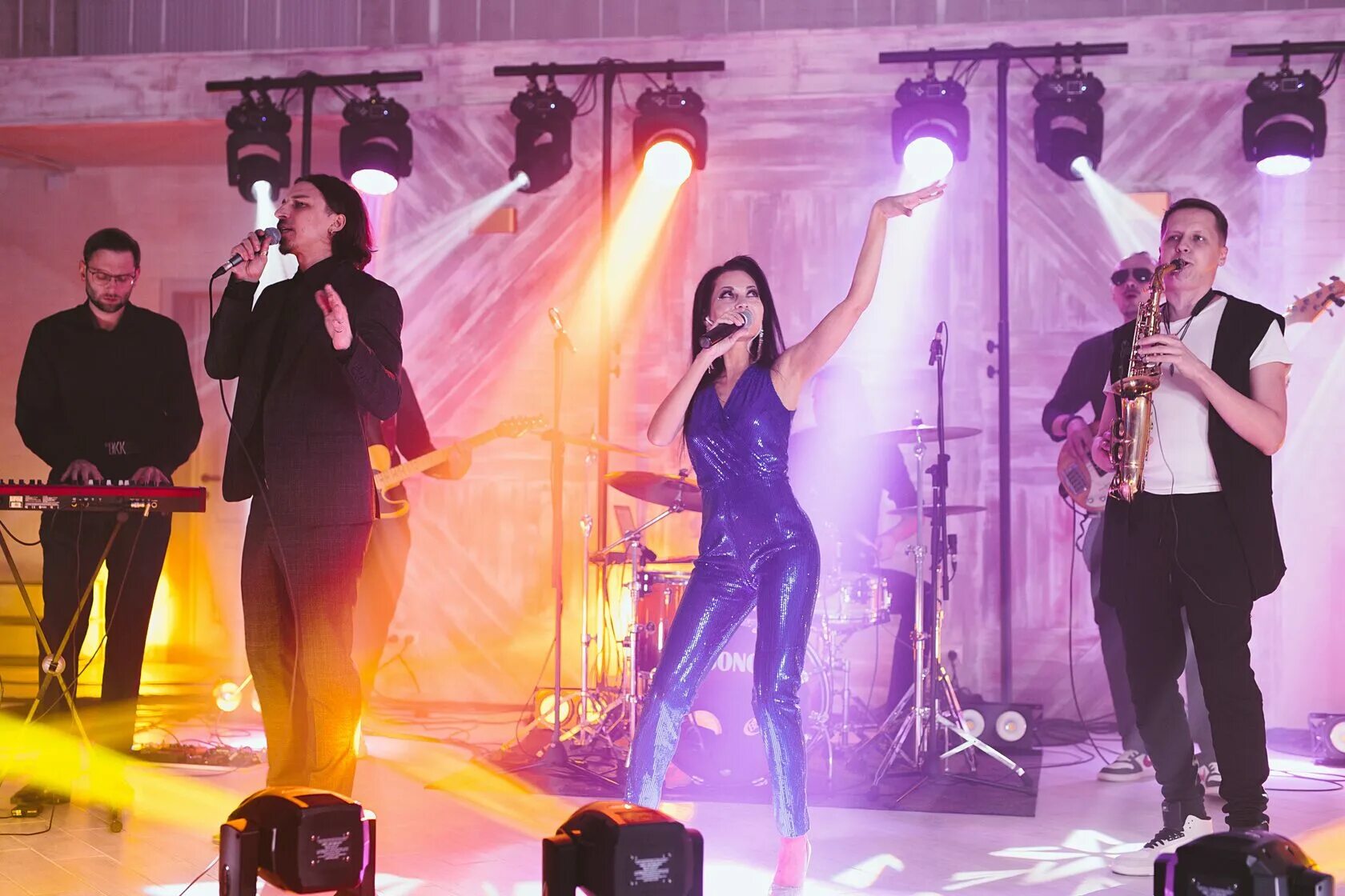 Состав кавер группы самолет. Группа калейдоскоп. Кавер группа калейдоскоп. Группа калейдоскоп. Кавер группа москва.