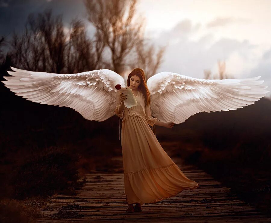 Angel s love. Девушка - ангел. Девушка с крыльями. Ангел с крыльями. Красивый ангел.