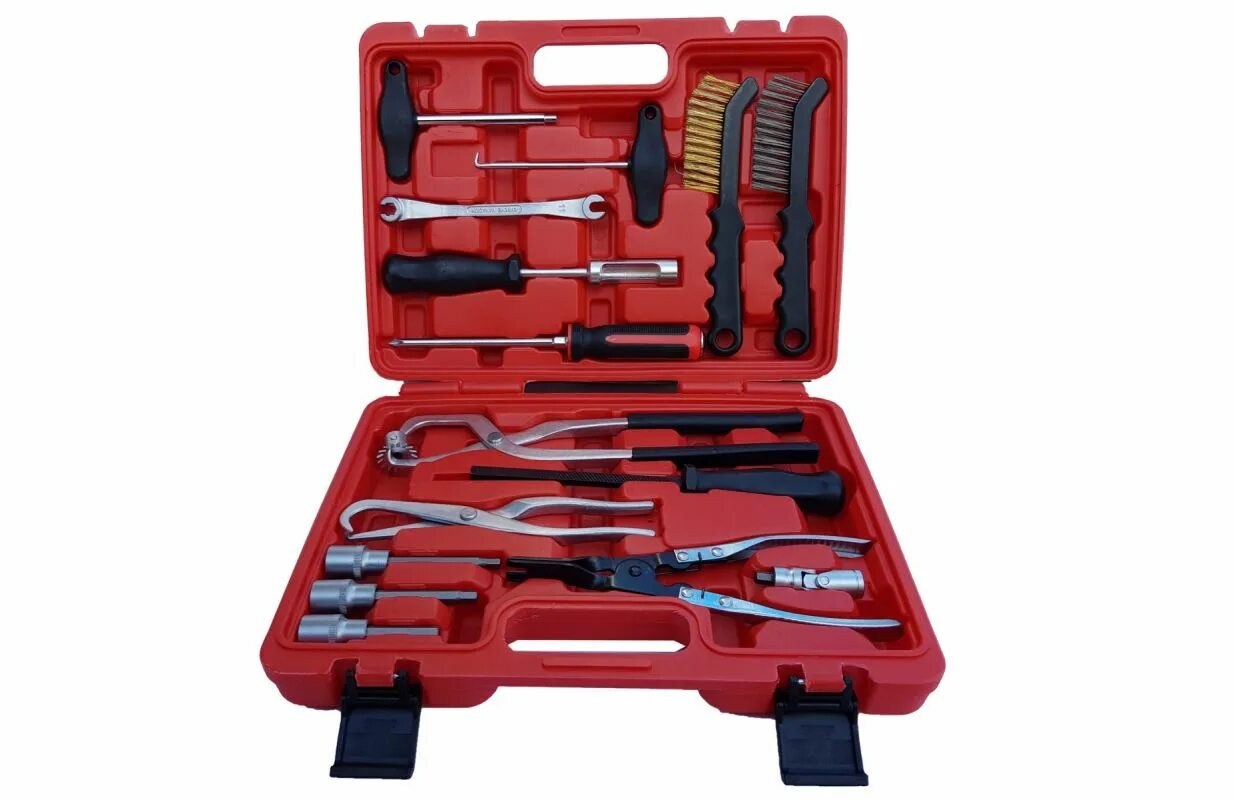 набор для намотки спиралей diy coil tool kit v1. набор электромонтажного инструмента pro’skit 1pk-9385b. Pk-4018 proskit набор инструментов. 1pk-5101@proskit. набор инструментов hitachi 751057.