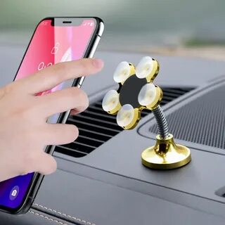 Аксессуары алиэкспресс