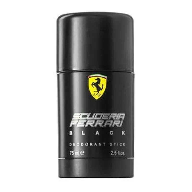Мужской дезодорант черный. Дезодорант Ferrari мужской. Ferrari Racing дезодорант-спрей 150 мл для мужчин. Scuderia дезодорант. Scuderia Ferrari Black.
