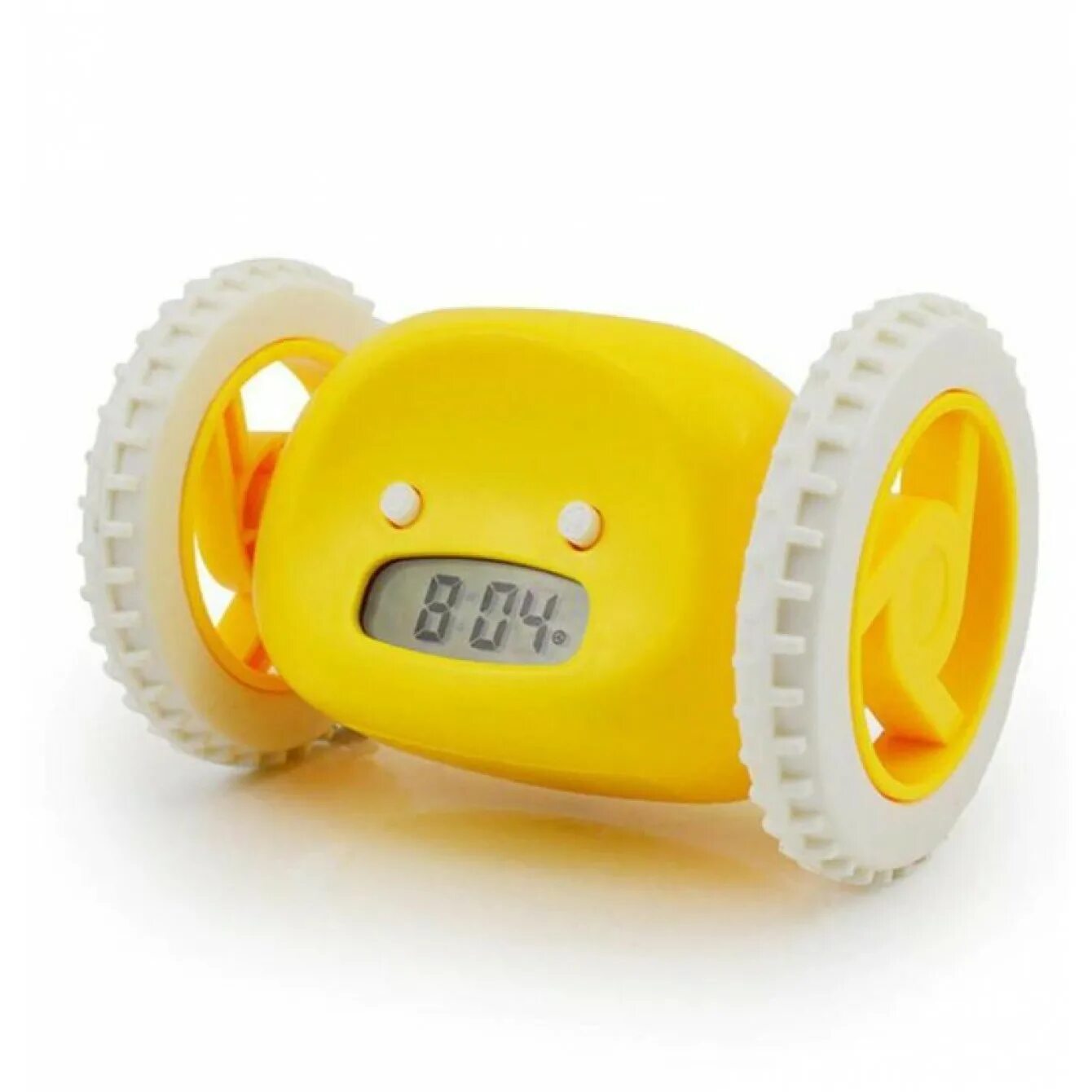 Человечек с часами. Часы убегающий. Время бежит. Часы убегающий. Время убегает.