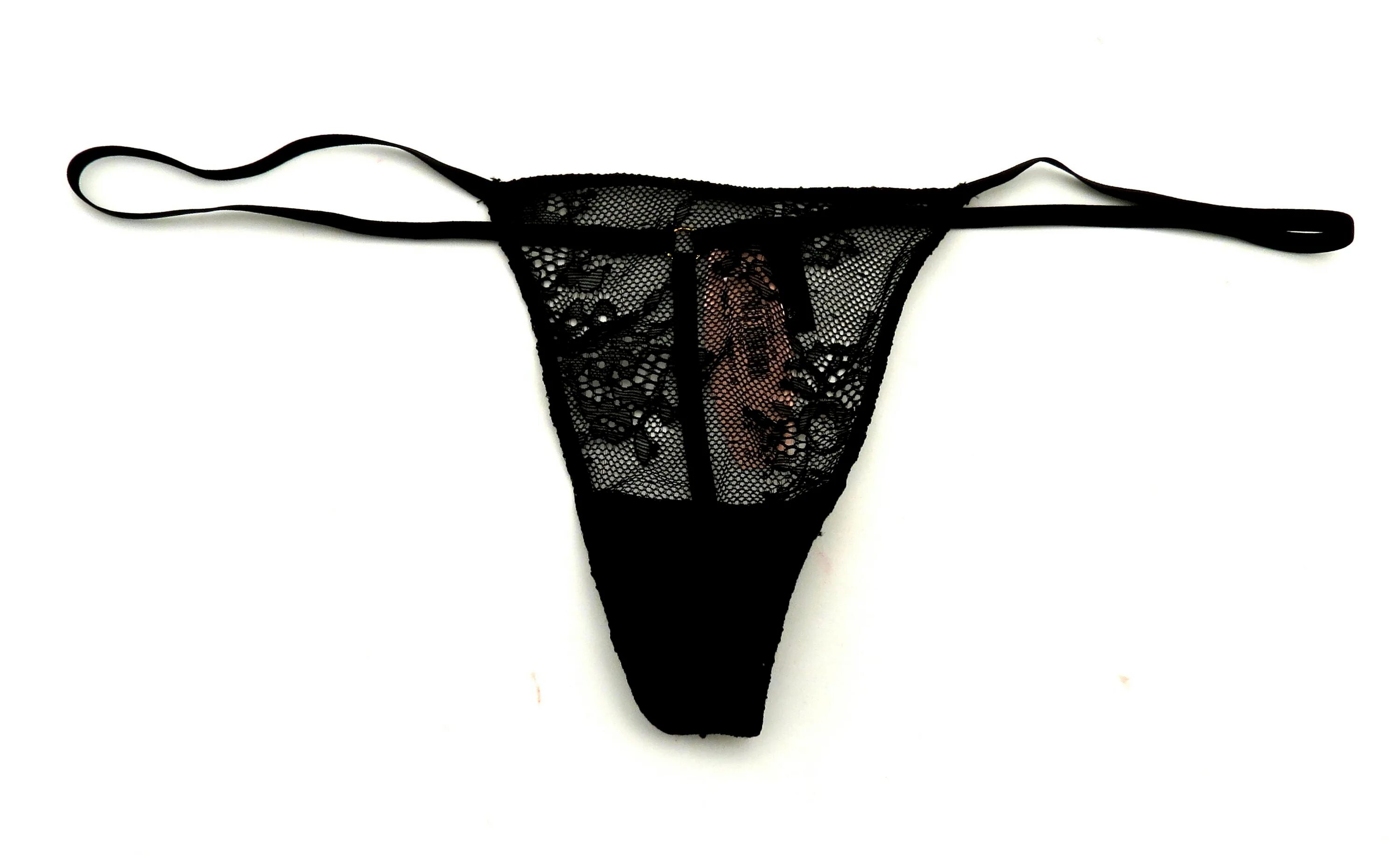 Strings panties. Женские трусы стринги мини. Strings panties. Женские трусики стринги. Мужские стринги кружевные с дырочкой.