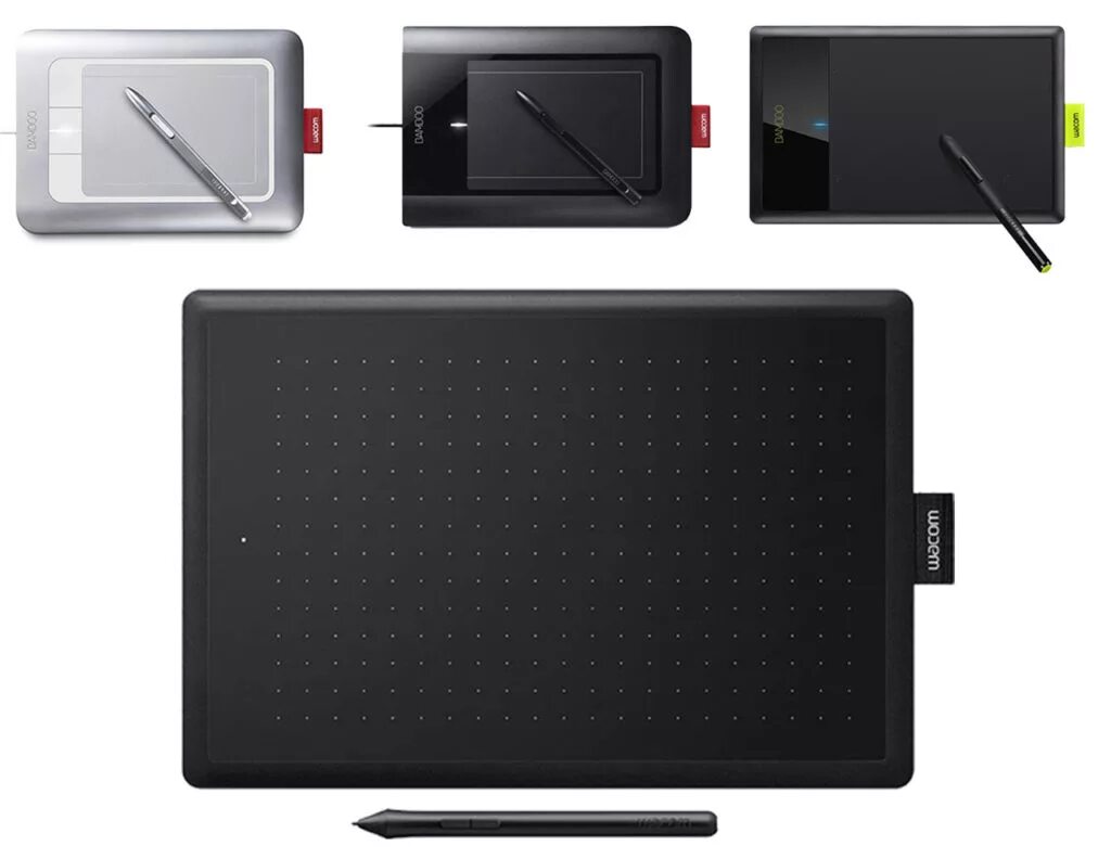 Планшет wacom 472. One by Wacom CTL-672. Wacom CTL-472. Wacom CTL 672. Wacom CTL 671.