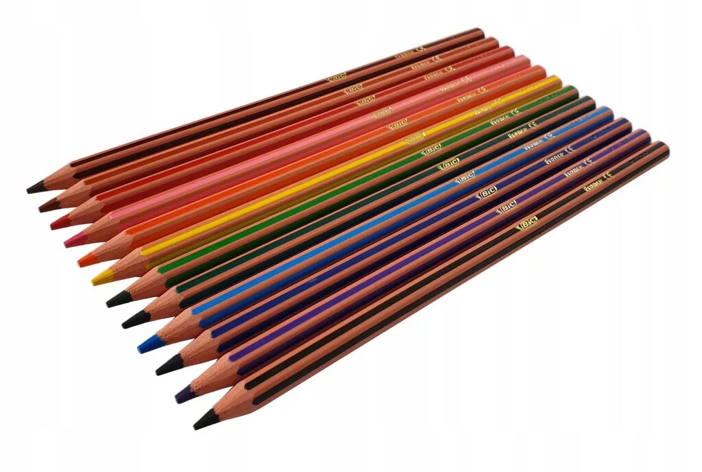 Карандаши evolution. Pencil for kids. Карандаши evolution. Карандаш ч/гр с ластиком bic evolution 655 hb. Карандаш чернографитный bic evolution fluo.