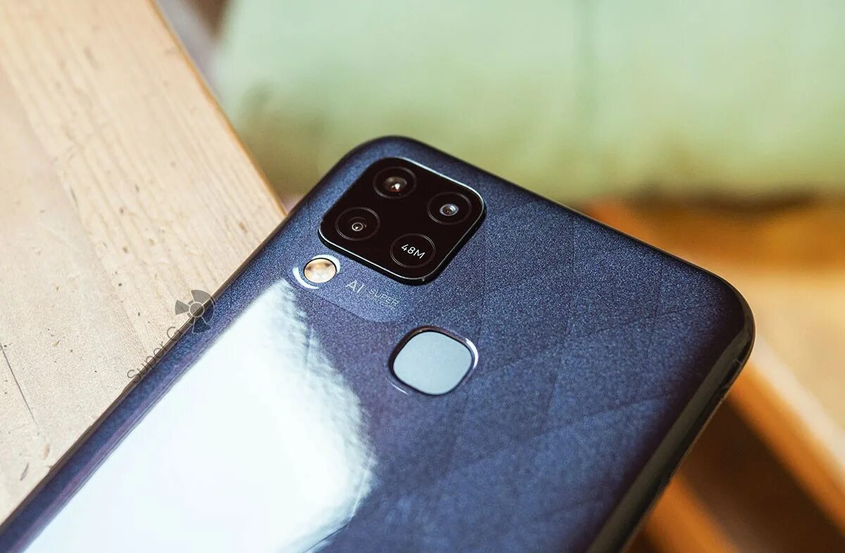 Infinix hot 11s отпечаток пальца. Note 11s коробка. Hot 11s отпечаток. Hot 11s отпечаток. Крышка задняя infinix hot 11s.