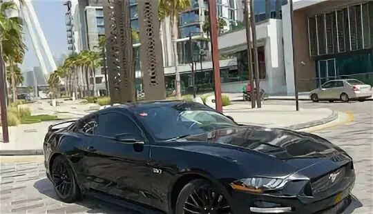Дорогие машины дубая. Rent car dubai. Абу даби машины. Дубай 2023. Дубай машины.