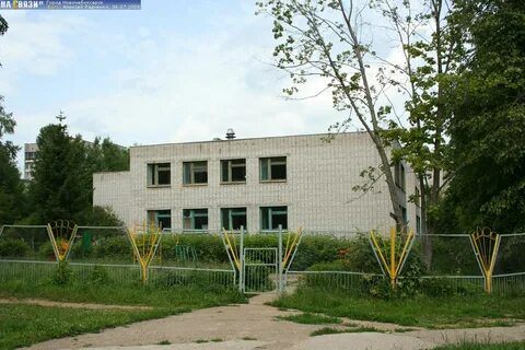 27 детский
