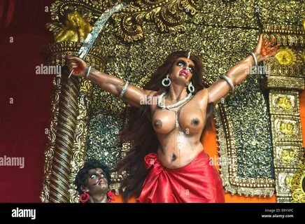 Hindu goddess porn 👉 👌 Hindu deities, Goddess art, Hindu gods.