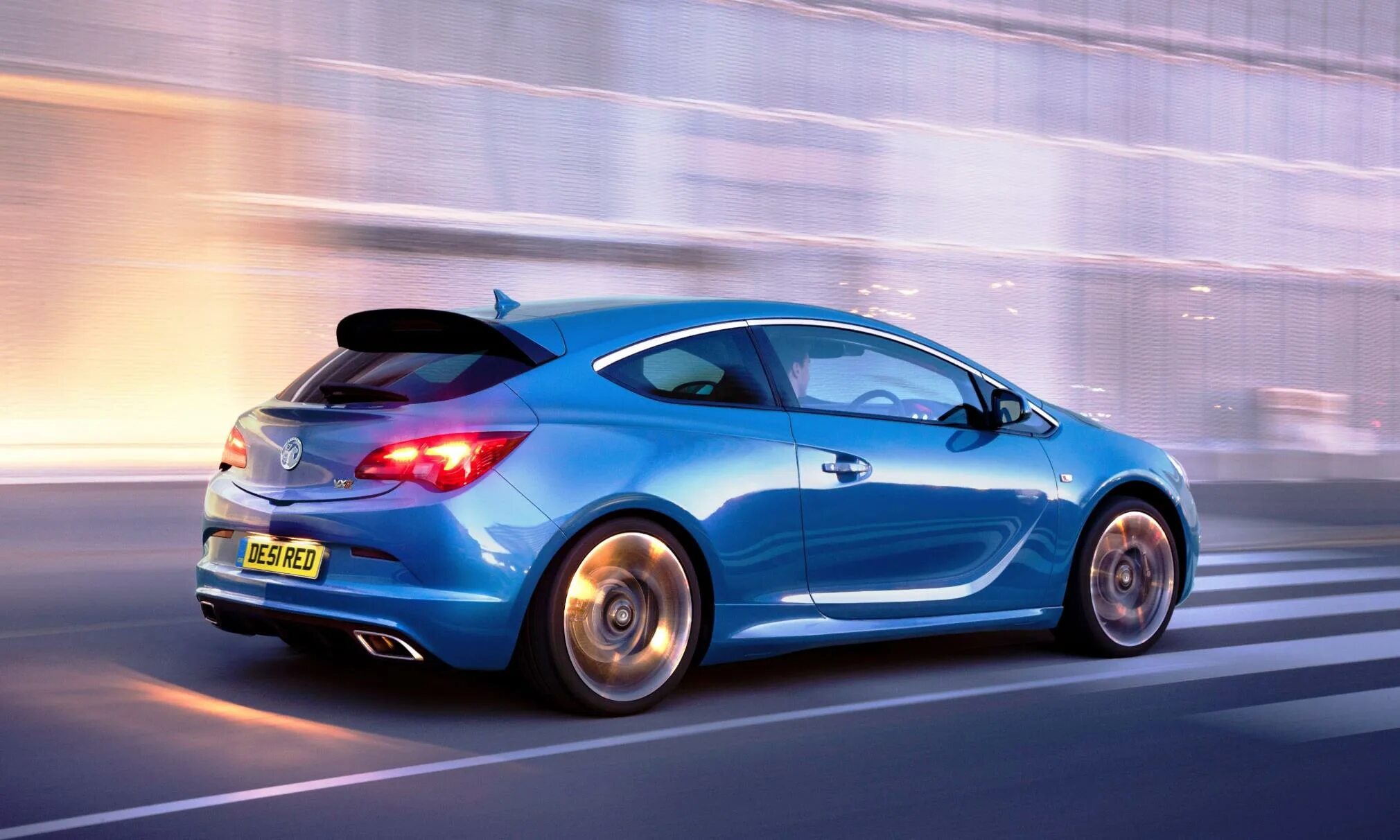 Opel Astra GTC 2020. Opel Astra OPC 2013. Opel Astra GTC 2013.