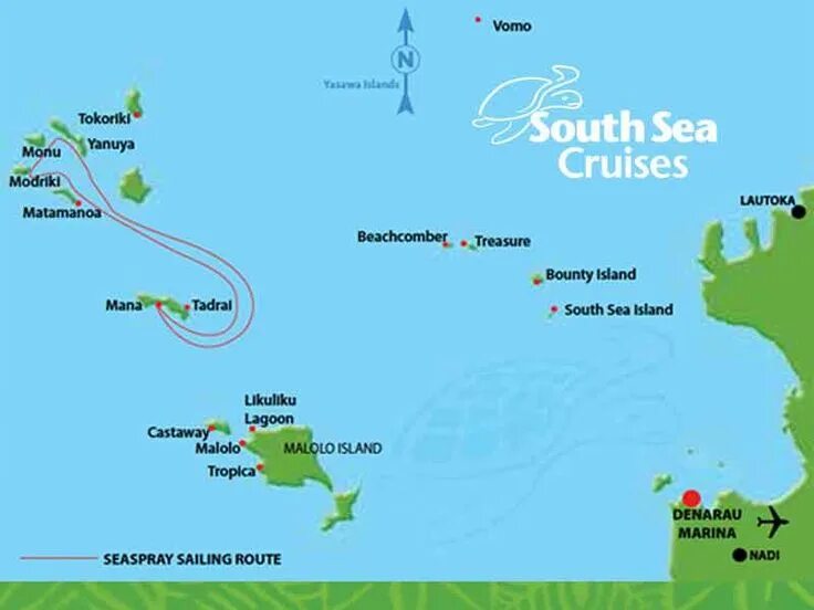 Captiva island. South seas. Юг море фото. Остров каптива флорида. Море панорама.
