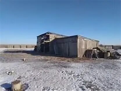 Погода в песковатке волгоградской