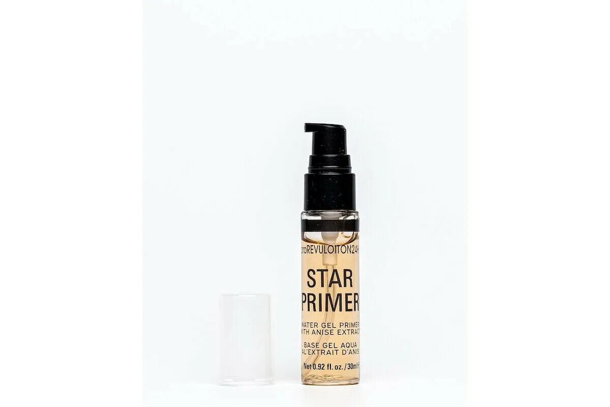 Праймер водный. Праймер Pro Revolution Star primer на водной основе. Праймер для лица mua Pro Base Banana Blur primer , 30мл. Праймер Макс фактор для лица. Тестер Revolution Pro праймер для лица hydra Bright primer.