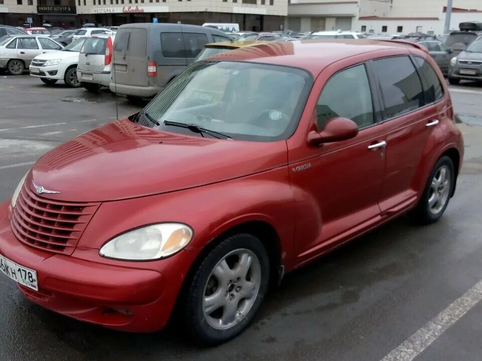 Крайслер 2000 года. Chrysler pt Cruiser 2000. Chrysler pt Cruiser 2002. Chrysler pt Cruiser 2000-2010. Pt Cruiser 2000.