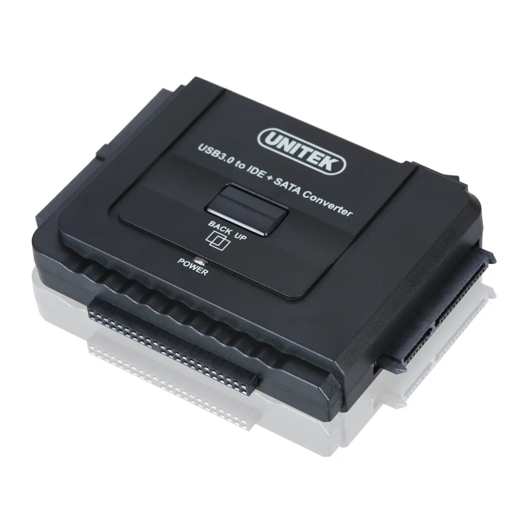 USB SATA 3.5 HDD SATA адаптер. Адаптер USB - ide 2.5, ide 3.5, SATA. USB 3.0 на HDD SATA. USB3.0 SATA ide адаптер. Usb sata 3.5 купить