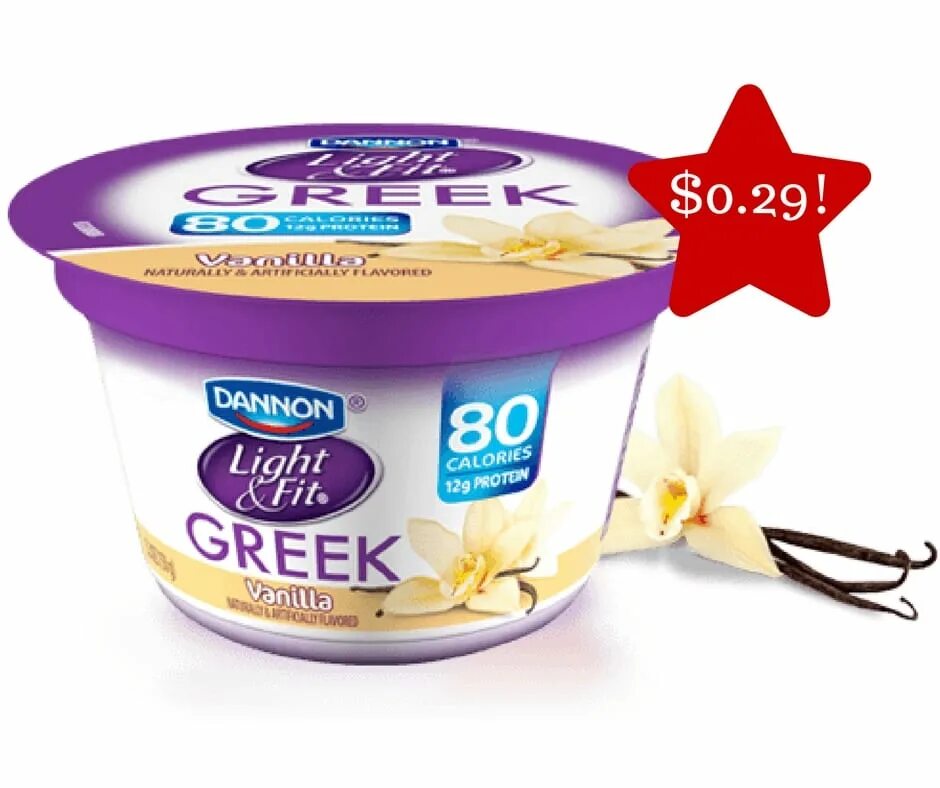 Греческий йогурт. Греческий йогурт при похудении. Греческий йогурт. Йогурт maxi. Venn`s йогурты.