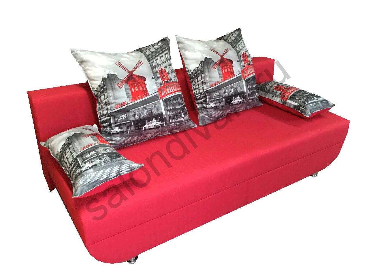 Сто диванов. Диван мс палермо модули. Лазурит. Хит диван валенсия 1. Мебель.