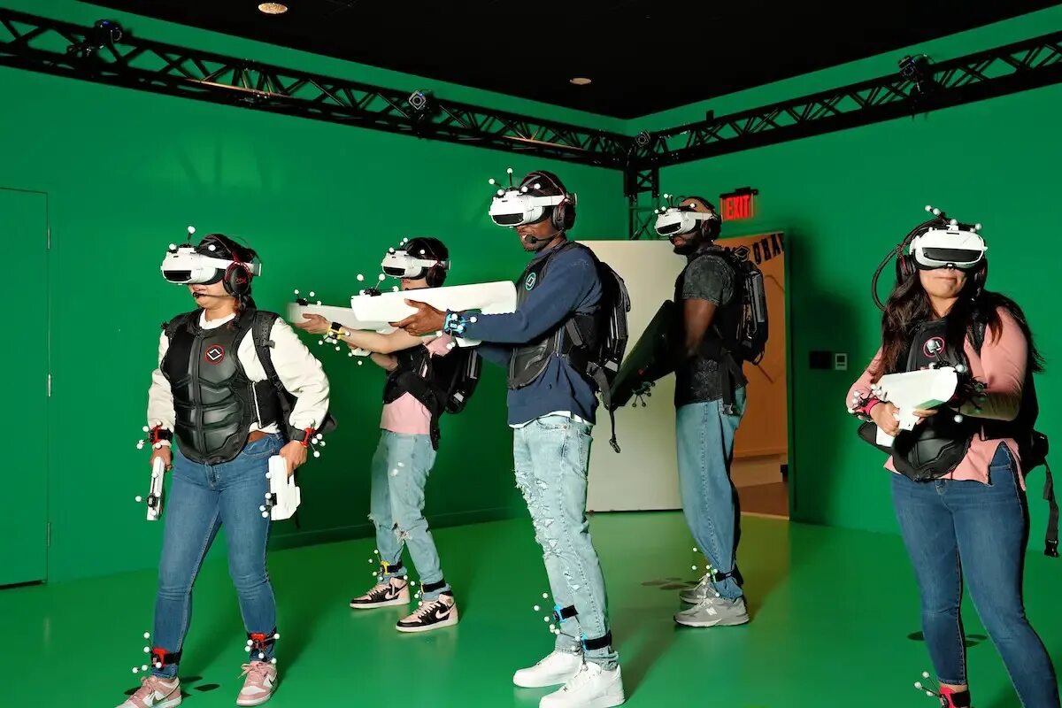 Sandbox vr. Vr песочницы. экси игра в реальности. loam sandbox vr. dh gtcjxybwf buf1.