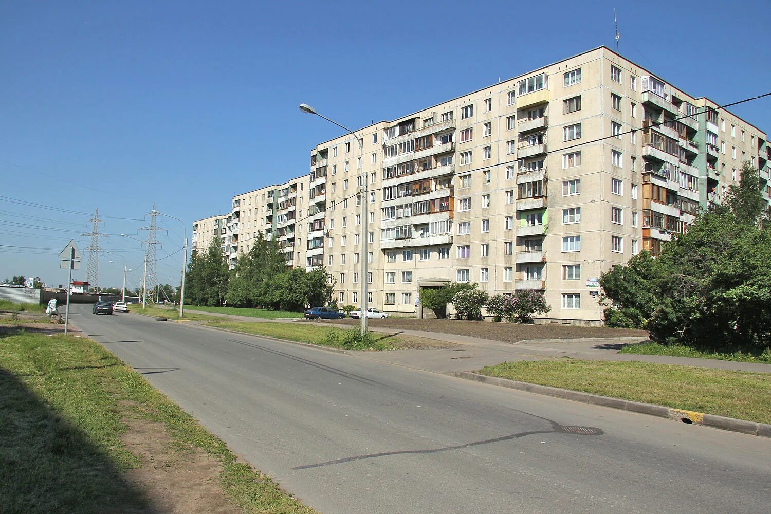 балканская улица санкт-петербург. купчино малая балканская. ул. малая балканская, д. балканская 34.