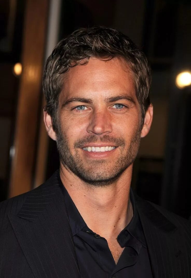 Поли уокер. Пол уокер 2012. Полиаокер. Пол уокер. Пол уокер стрижка.