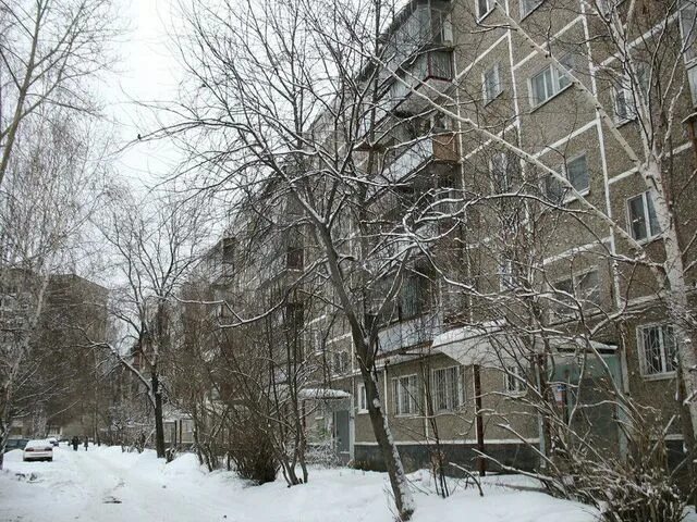 Адмирал ул металлургов 2 корп 1 фото Поликлиника проспект металлургов: найдено 82 изображений