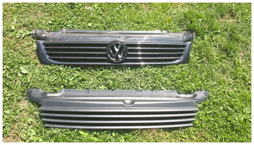 Решетки на ауди а6 с4. Накладка на решетку радиатора киа рио 4. Радиаторные решетки на киа спортейдж 4. Решетка радиатора ауди 80 б3. Решетка радиатора ford mondeo 4 sport.