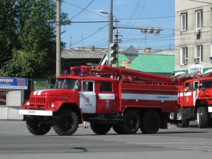 Обл 76