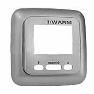 Warm 1