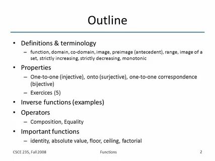 Defines terms of use of