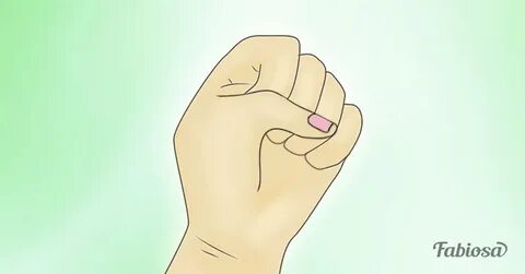 Зұлым рухтармен жыныстық қатынастың суреттері