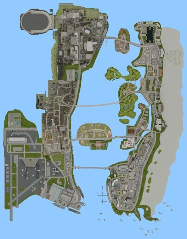 Карта vice City 100%. Карта ГТА Вайс Сити. Grand Theft auto: vice City карта. Карта vice City stories. Карта вай сити